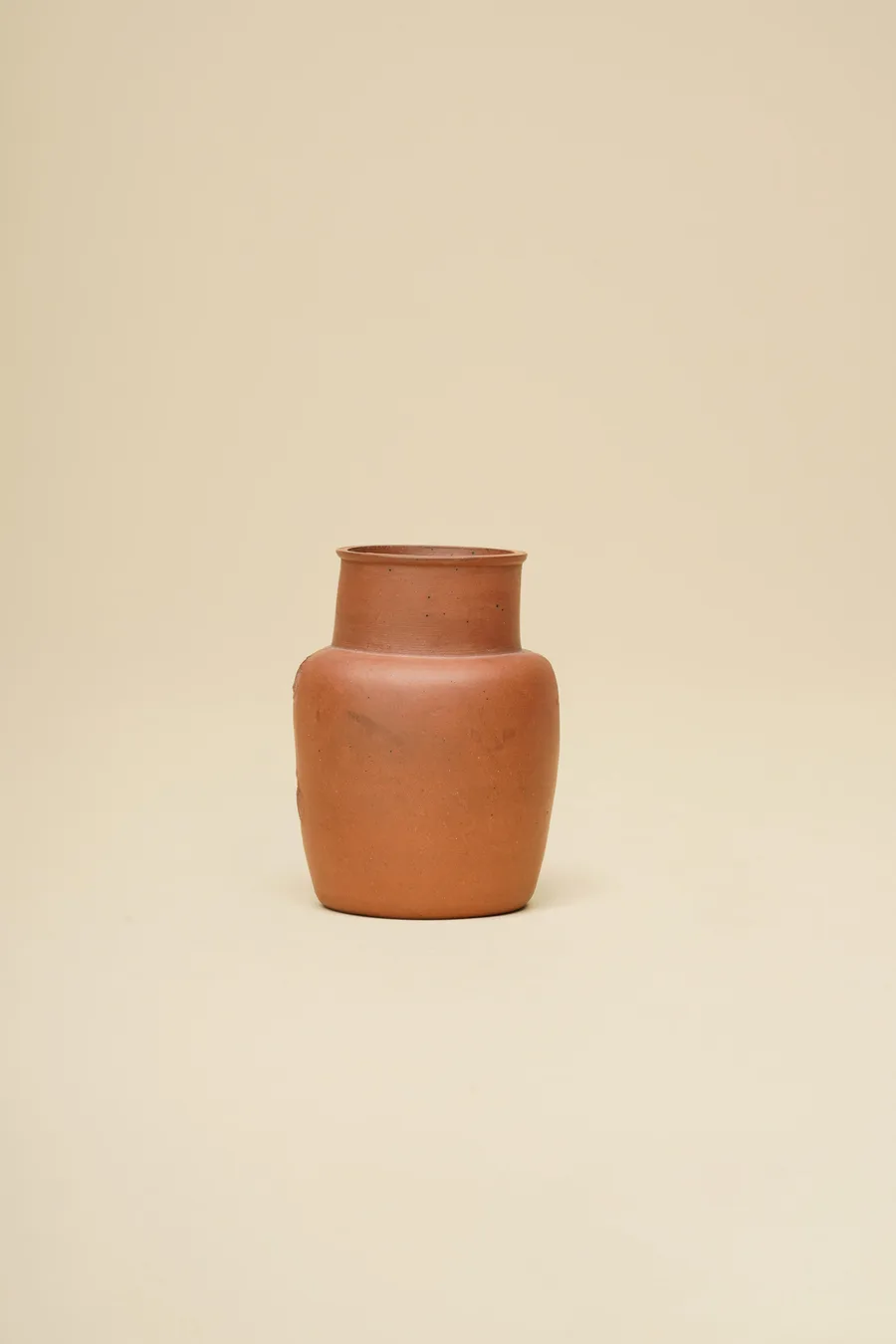 明代 高執壺