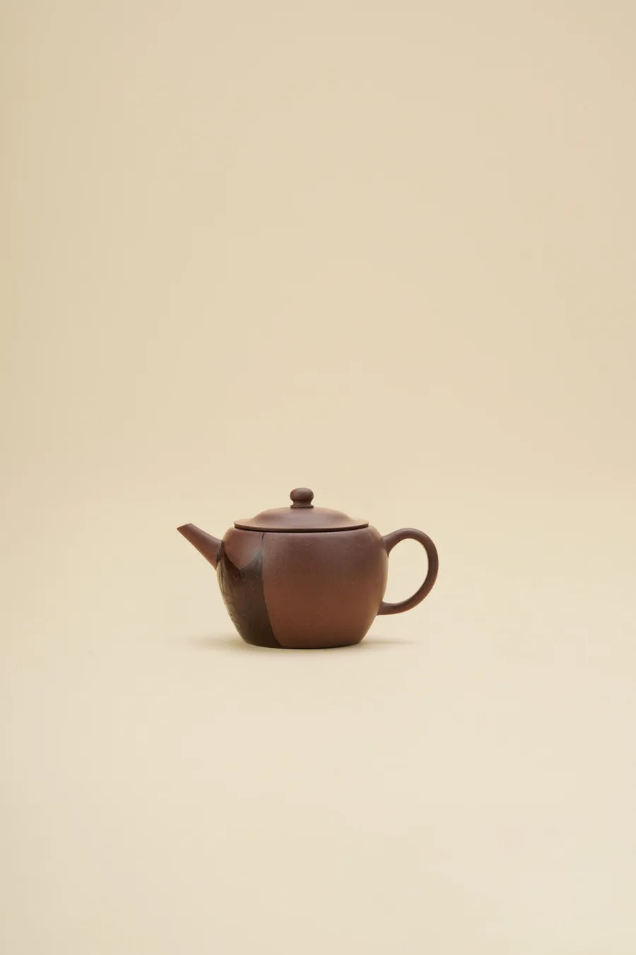 明代 笠倉