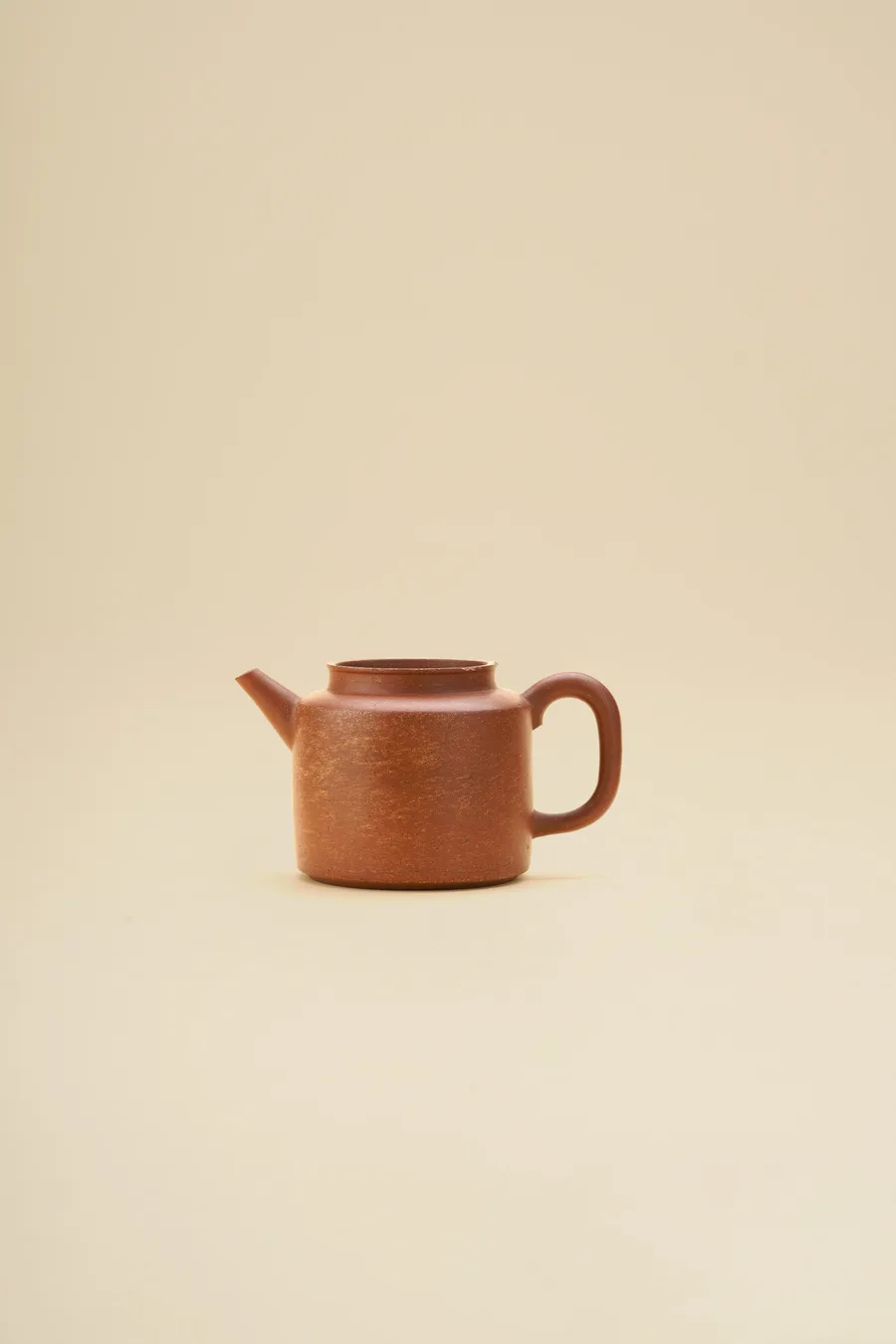 明末 冰壺秋月 德鐘壺