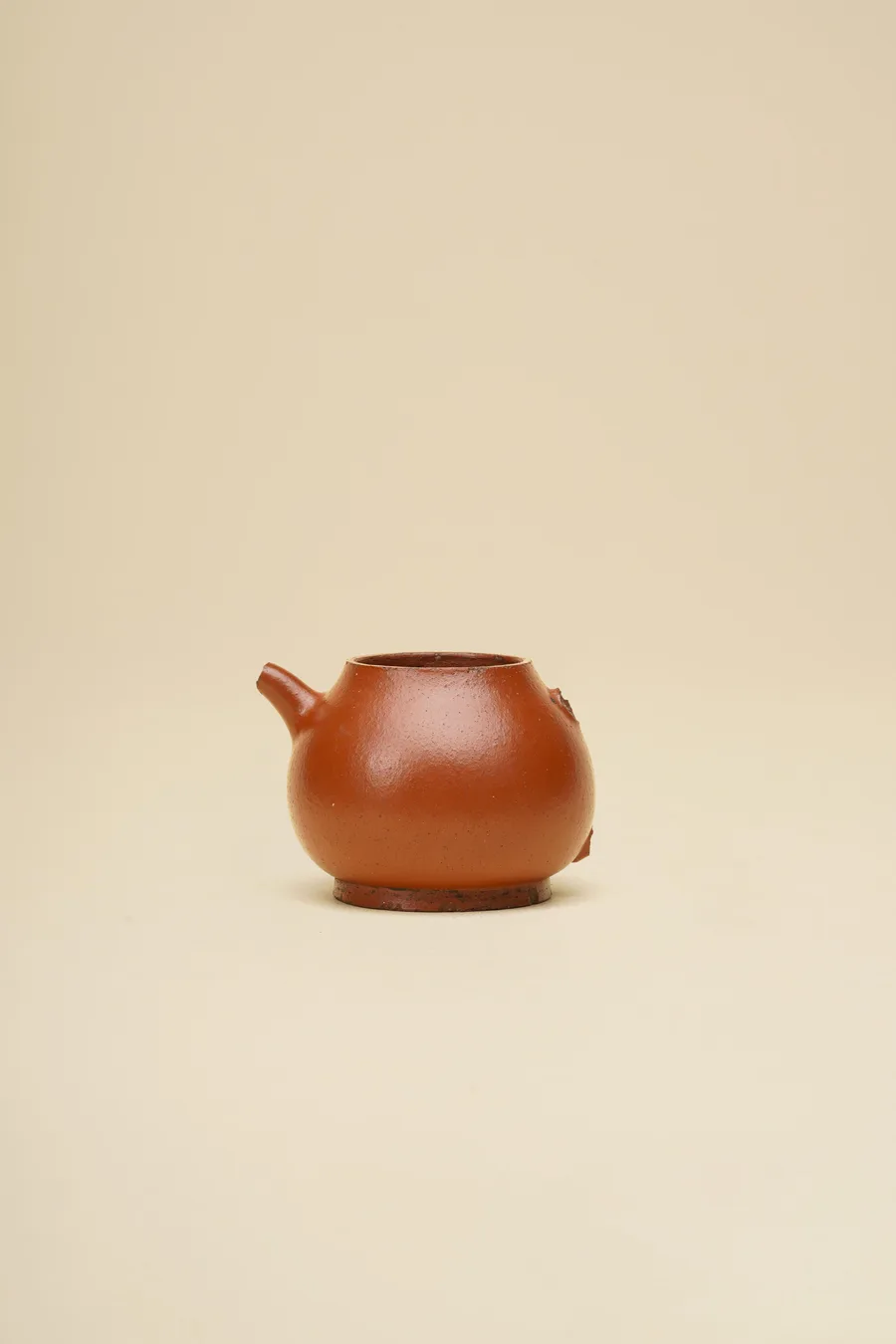 清初 潘壺